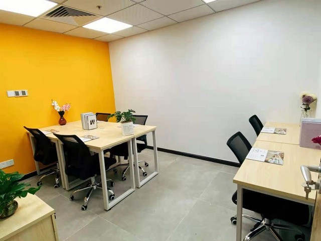 合肥灵巧手销售厂家