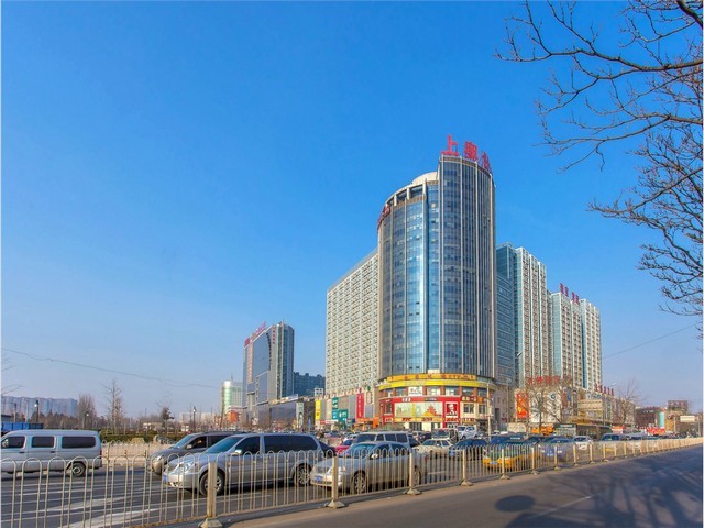 重庆品质葡萄糖酸钠